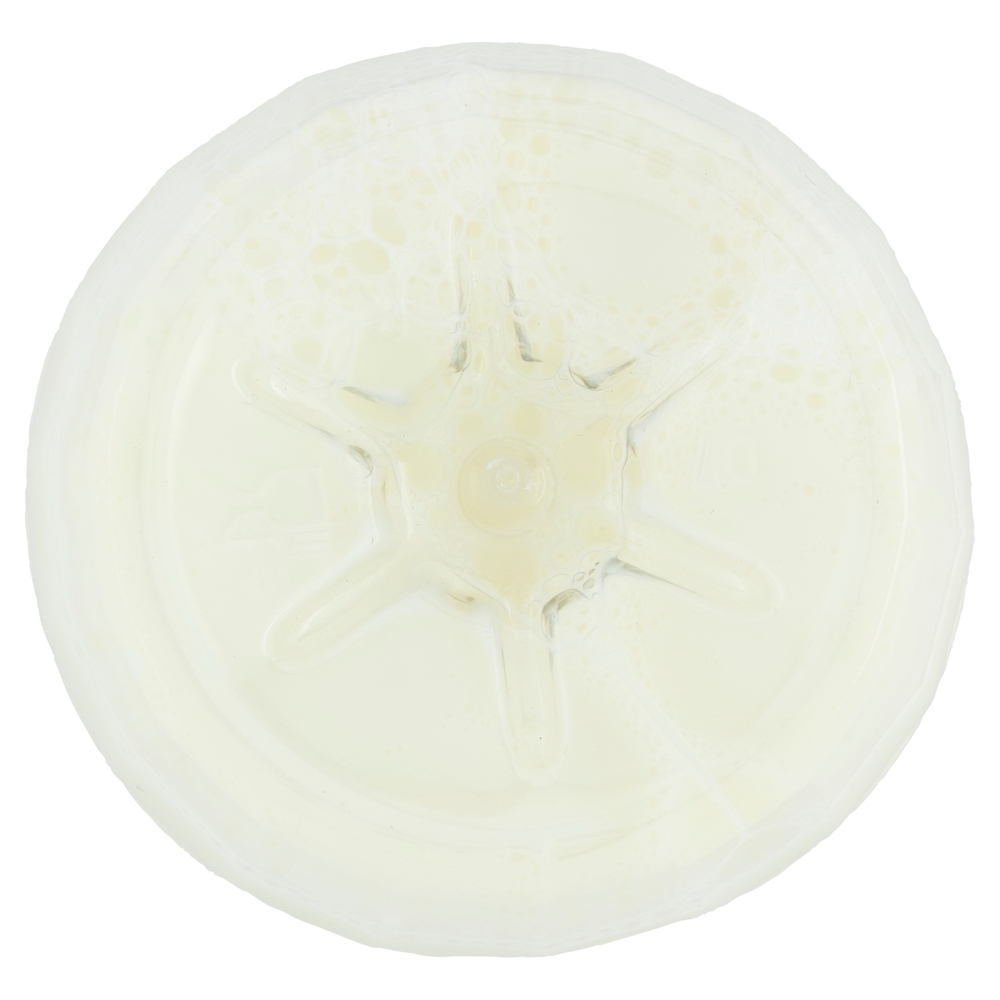 Granarolo Benessere Accadì Senza Lattosio 1% di Grassi 1 L